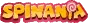 Spinania Casino Logo