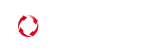 4ThePlayer