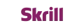 Skrill (Black)