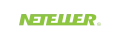 Neteller