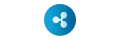 Ripple